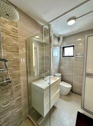 Blk 426 Jurong West Avenue 1 (Jurong West), HDB 5 Rooms #610563041